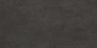 Керамогранит Laparet Festa Grafite темно-серый матовый глянцевые чернила арт LP6012G0621R (60х119,5)